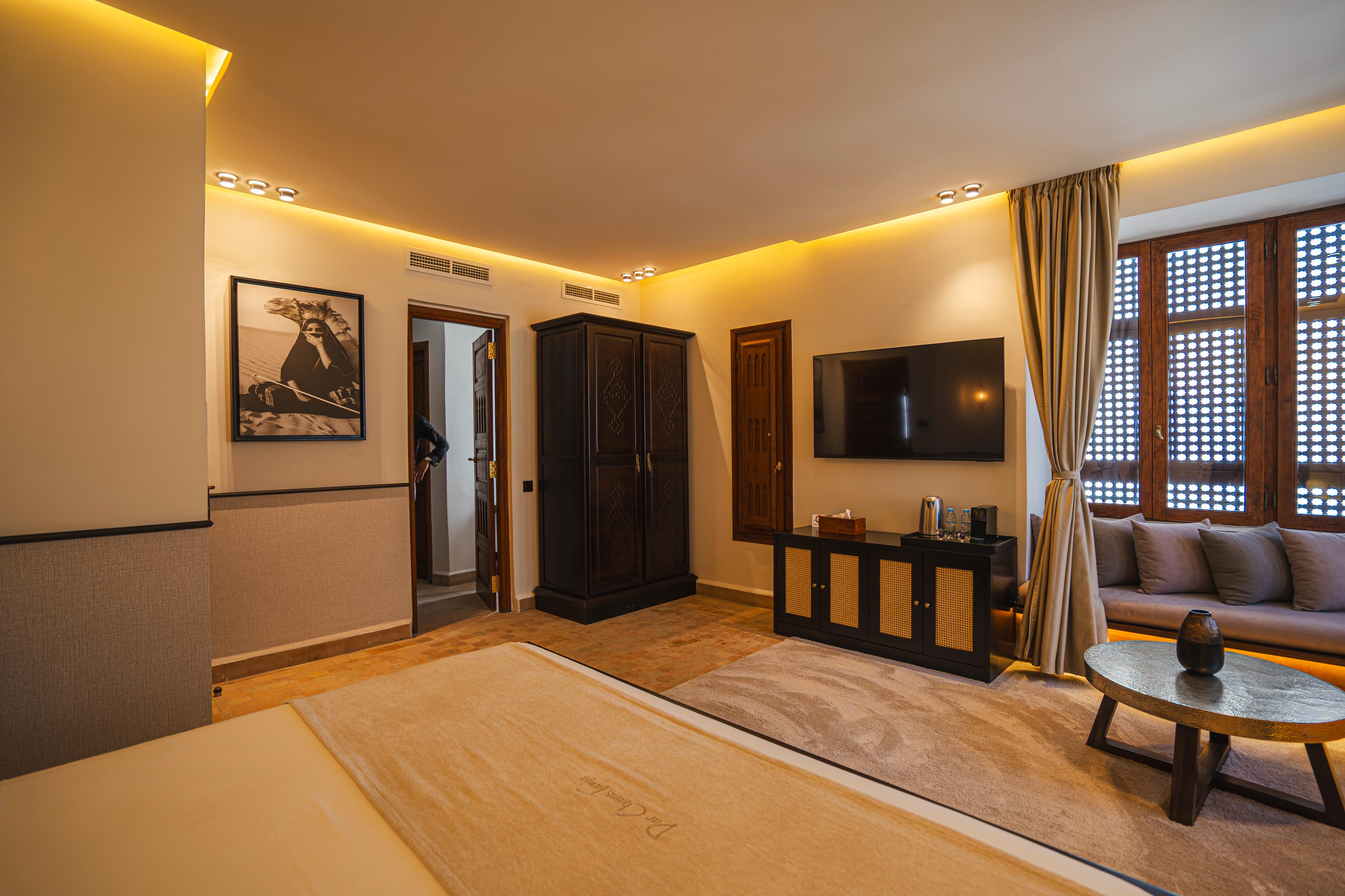 PRESTIGE JUNIOR SUITE - Image 3